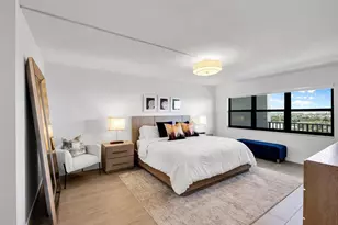 5100 N Ocean Blvd, Lauderdale by the Sea, FL 33308 - Photo 16