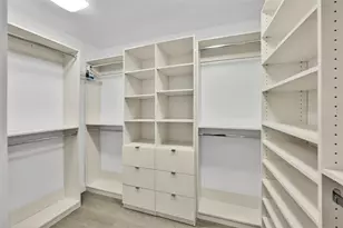 5100 N Ocean Blvd, Lauderdale by the Sea, FL 33308 - Photo 22