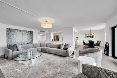 5100 N Ocean Blvd, Unit #1016, Lauderdale by the Sea, FL 33308 - Photo 14