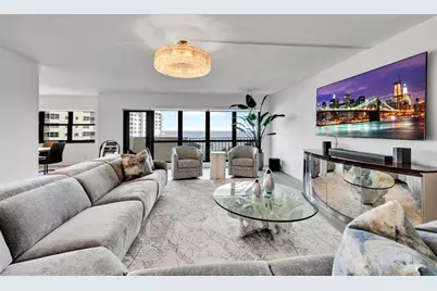 5100 N Ocean Blvd, Unit #1016, Lauderdale by the Sea, FL 33308 - Photo 12