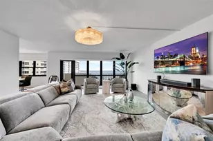 5100 N Ocean Blvd, Lauderdale by the Sea, FL 33308 - Photo 12