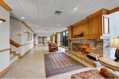 5100 N Ocean Blvd, Unit #1016, Lauderdale by the Sea, FL 33308 - Photo 32