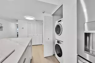 5100 N Ocean Blvd, Lauderdale by the Sea, FL 33308 - Photo 8