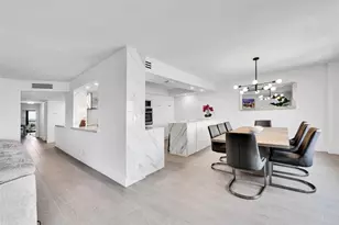 5100 N Ocean Blvd, Lauderdale by the Sea, FL 33308 - Photo 4