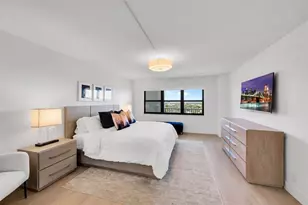 5100 N Ocean Blvd, Lauderdale by the Sea, FL 33308 - Photo 18