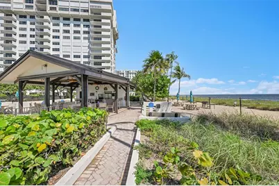 5100 N Ocean Blvd, Unit #1016, Lauderdale by the Sea, FL 33308 - Photo 40