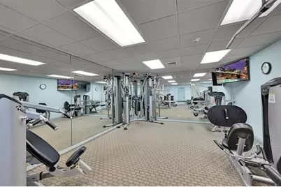 5100 N Ocean Blvd, Unit #1016, Lauderdale by the Sea, FL 33308 - Photo 36