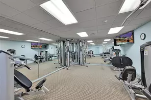 5100 N Ocean Blvd, Lauderdale by the Sea, FL 33308 - Photo 36