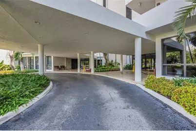 5100 N Ocean Blvd, Unit #1016, Lauderdale by the Sea, FL 33308 - Photo 30