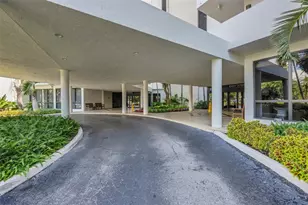 5100 N Ocean Blvd, Lauderdale by the Sea, FL 33308 - Photo 30