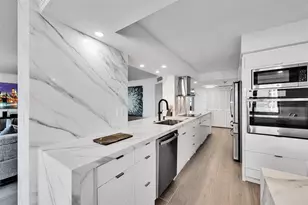 5100 N Ocean Blvd, Lauderdale by the Sea, FL 33308 - Photo 6