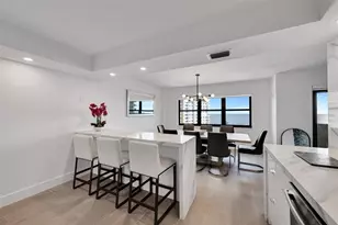 5100 N Ocean Blvd, Lauderdale by the Sea, FL 33308 - Photo 10