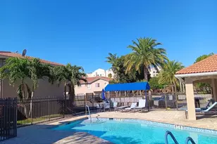 150 Riviera Cir, Weston, FL 33326 - Photo 10