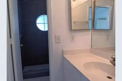 150  Riviera Cir, Weston, FL 33326 - Photo 8