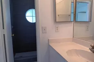 150 Riviera Cir, Weston, FL 33326 - Photo 8