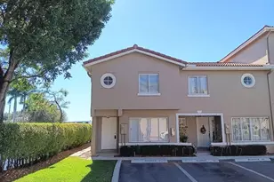 150 Riviera Cir, Weston, FL 33326 - Photo 1