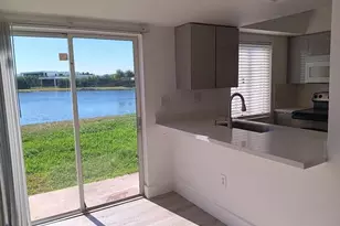 150 Riviera Cir, Weston, FL 33326 - Photo 4