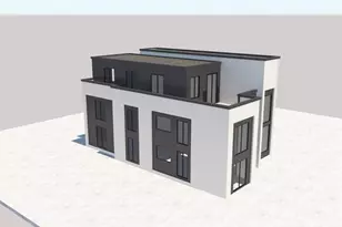 165 NW 17th Ave, Pompano Beach, FL 33069 - Photo 6