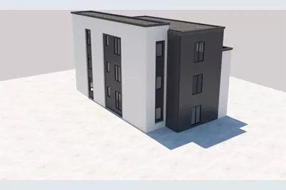 165 NW 17th Avenue, Pompano Beach, FL 33069 - Photo 8