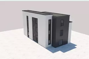 165 NW 17th Ave, Pompano Beach, FL 33069 - Photo 8