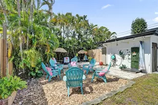 90 NE 26th St, Wilton Manors, FL 33305 - Photo 38