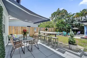 90 NE 26th St, Wilton Manors, FL 33305 - Photo 34