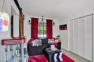 90 NE 26th St, Wilton Manors, FL 33305 - Photo 26