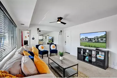 90 NE 26th St, Wilton Manors, FL 33305 - Photo 8