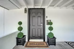 90 NE 26th St, Wilton Manors, FL 33305 - Photo 6