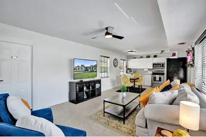 90 NE 26th St, Wilton Manors, FL 33305 - Photo 10