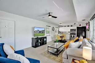 90 NE 26th St, Wilton Manors, FL 33305 - Photo 10