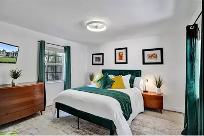 90 NE 26th St, Wilton Manors, FL 33305 - Photo 28