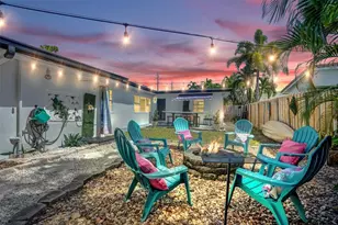 90 NE 26th St, Wilton Manors, FL 33305 - Photo 44