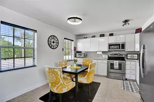 90 NE 26th St, Wilton Manors, FL 33305 - Photo 12