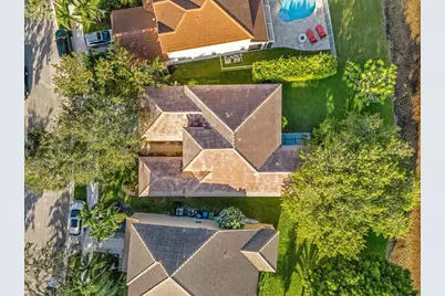 1350  Meadows Blvd, Weston, FL 33327 - Photo 24