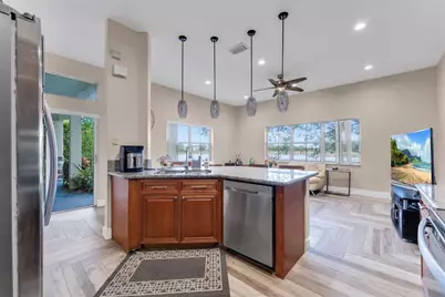 1350  Meadows Blvd, Weston, FL 33327 - Photo 6