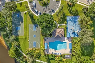 1350 Meadows Blvd, Weston, FL 33327 - Photo 26