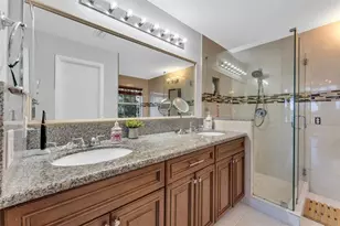 1350 Meadows Blvd, Weston, FL 33327 - Photo 10