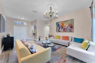 1350  Meadows Blvd, Weston, FL 33327 - Photo 4