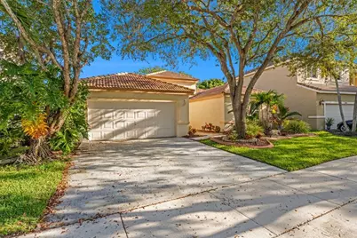 1350  Meadows Blvd, Weston, FL 33327 - Photo 28