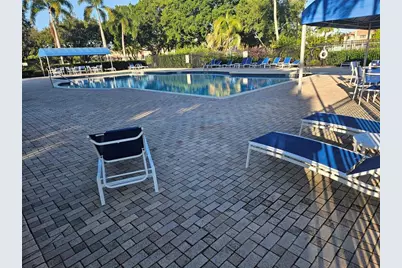 1350  Meadows Blvd, Weston, FL 33327 - Photo 30