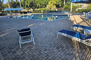 1350 Meadows Blvd, Weston, FL 33327 - Photo 30