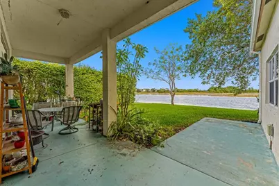 1350  Meadows Blvd, Weston, FL 33327 - Photo 22