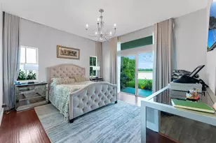 1350 Meadows Blvd, Weston, FL 33327 - Photo 8