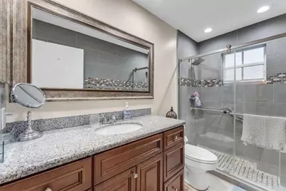 1350  Meadows Blvd, Weston, FL 33327 - Photo 16