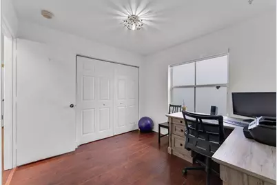 1350  Meadows Blvd, Weston, FL 33327 - Photo 18