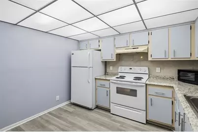1805  Eleuthera Pt, Unit #J2, Coconut Creek, FL 33066 - Photo 16