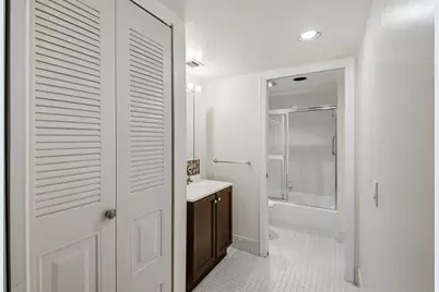1805  Eleuthera Pt, Unit #J2, Coconut Creek, FL 33066 - Photo 22