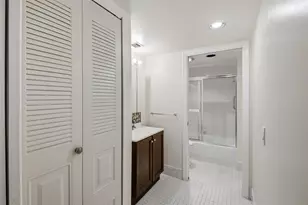 1805 Eleuthera Point, Coconut Creek, FL 33066 - Photo 22