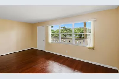 1805  Eleuthera Pt, Unit #J2, Coconut Creek, FL 33066 - Photo 12